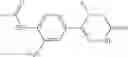 Fig. 222 - Compounds And Compositions For The Treatment Of Cancer