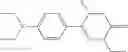 Fig. 223 - Compounds And Compositions For The Treatment Of Cancer