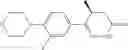 Fig. 224 - Compounds And Compositions For The Treatment Of Cancer