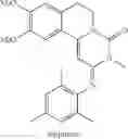 Fig. 226 - Compounds And Compositions For The Treatment Of Cancer