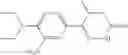 Fig. 227 - Compounds And Compositions For The Treatment Of Cancer