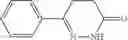 Fig. 228 - Compounds And Compositions For The Treatment Of Cancer