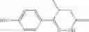 Fig. 229 - Compounds And Compositions For The Treatment Of Cancer