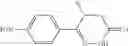 Fig. 230 - Compounds And Compositions For The Treatment Of Cancer