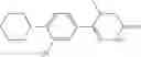 Fig. 231 - Compounds And Compositions For The Treatment Of Cancer