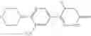 Fig. 232 - Compounds And Compositions For The Treatment Of Cancer