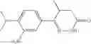 Fig. 235 - Compounds And Compositions For The Treatment Of Cancer