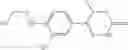 Fig. 236 - Compounds And Compositions For The Treatment Of Cancer