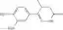 Fig. 237 - Compounds And Compositions For The Treatment Of Cancer