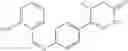 Fig. 239 - Compounds And Compositions For The Treatment Of Cancer