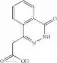 Fig. 240 - Compounds And Compositions For The Treatment Of Cancer