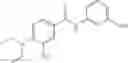 Fig. 241 - Compounds And Compositions For The Treatment Of Cancer