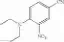 Fig. 242 - Compounds And Compositions For The Treatment Of Cancer