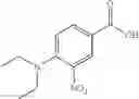 Fig. 243 - Compounds And Compositions For The Treatment Of Cancer