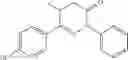 Fig. 245 - Compounds And Compositions For The Treatment Of Cancer