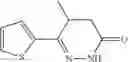 Fig. 246 - Compounds And Compositions For The Treatment Of Cancer