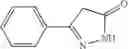 Fig. 247 - Compounds And Compositions For The Treatment Of Cancer