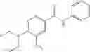 Fig. 248 - Compounds And Compositions For The Treatment Of Cancer