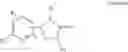 Fig. 25 - Compounds And Compositions For The Treatment Of Cancer