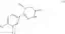 Fig. 251 - Compounds And Compositions For The Treatment Of Cancer