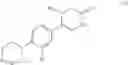 Fig. 253 - Compounds And Compositions For The Treatment Of Cancer