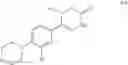 Fig. 254 - Compounds And Compositions For The Treatment Of Cancer