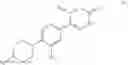 Fig. 255 - Compounds And Compositions For The Treatment Of Cancer