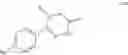 Fig. 256 - Compounds And Compositions For The Treatment Of Cancer