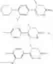 Fig. 257 - Compounds And Compositions For The Treatment Of Cancer