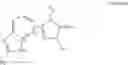 Fig. 258 - Compounds And Compositions For The Treatment Of Cancer