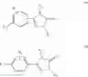 Fig. 260 - Compounds And Compositions For The Treatment Of Cancer