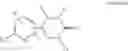 Fig. 261 - Compounds And Compositions For The Treatment Of Cancer