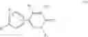 Fig. 265 - Compounds And Compositions For The Treatment Of Cancer