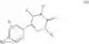Fig. 268 - Compounds And Compositions For The Treatment Of Cancer