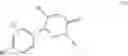 Fig. 269 - Compounds And Compositions For The Treatment Of Cancer