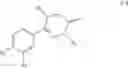 Fig. 270 - Compounds And Compositions For The Treatment Of Cancer