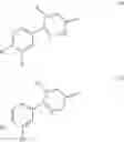 Fig. 271 - Compounds And Compositions For The Treatment Of Cancer