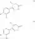 Fig. 272 - Compounds And Compositions For The Treatment Of Cancer