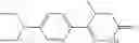 Fig. 277 - Compounds And Compositions For The Treatment Of Cancer
