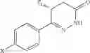 Fig. 278 - Compounds And Compositions For The Treatment Of Cancer