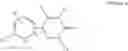 Fig. 28 - Compounds And Compositions For The Treatment Of Cancer