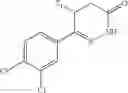 Fig. 281 - Compounds And Compositions For The Treatment Of Cancer