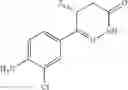 Fig. 282 - Compounds And Compositions For The Treatment Of Cancer