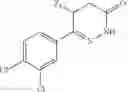 Fig. 283 - Compounds And Compositions For The Treatment Of Cancer