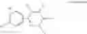 Fig. 32 - Compounds And Compositions For The Treatment Of Cancer