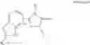 Fig. 35 - Compounds And Compositions For The Treatment Of Cancer