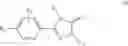 Fig. 36 - Compounds And Compositions For The Treatment Of Cancer