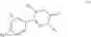 Fig. 38 - Compounds And Compositions For The Treatment Of Cancer