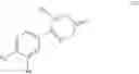 Fig. 40 - Compounds And Compositions For The Treatment Of Cancer