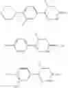 Fig. 46 - Compounds And Compositions For The Treatment Of Cancer